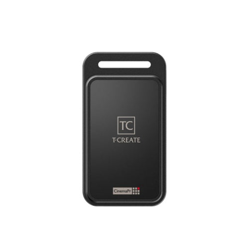Zunanji SSD Teamgroup P31  1 TB